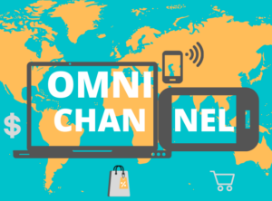 OmniChannel eCommerce