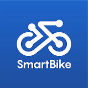 SmartBike