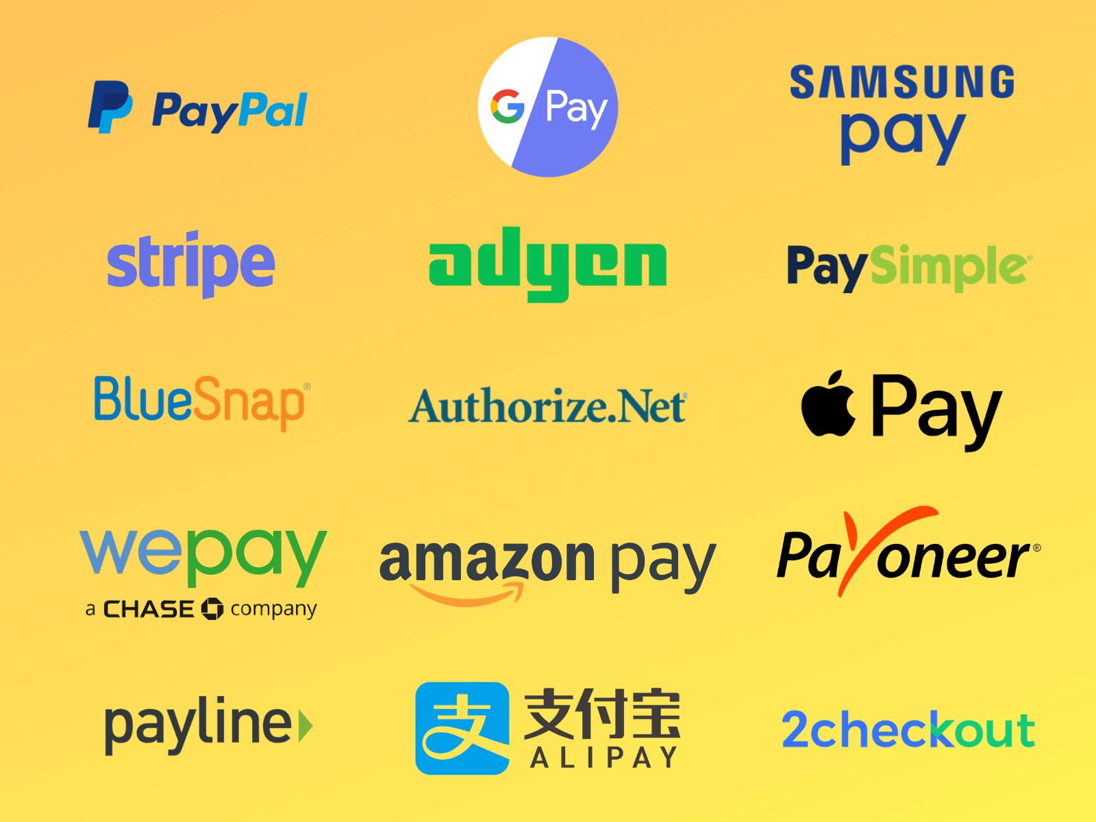 Top Mobile Wallet Apps Across the Globe