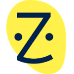 ZocDoc logo