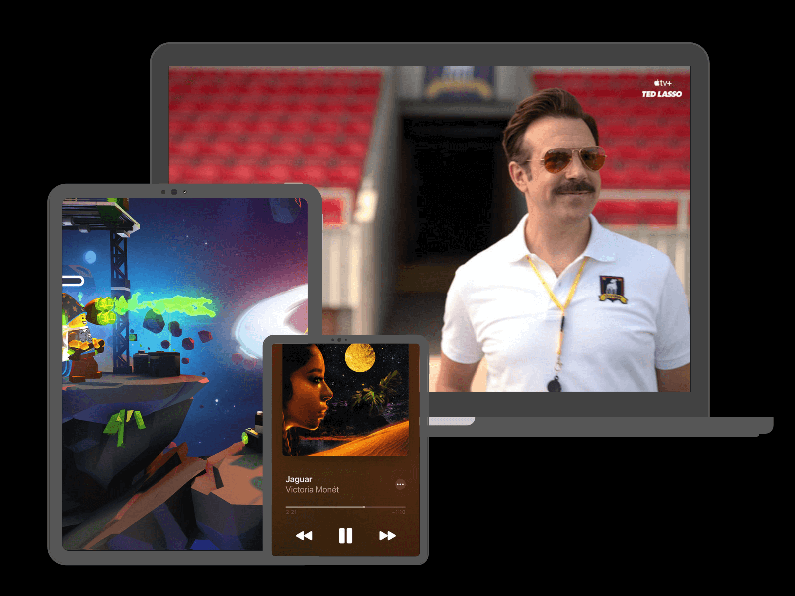 apple one launch benefits and more