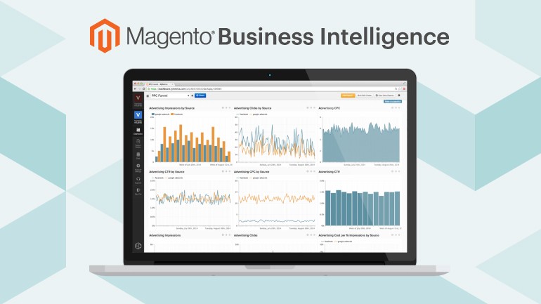 magento-business-intelligence