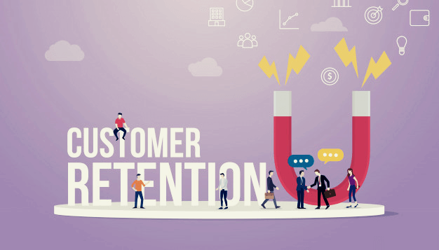 Customer Retention Techniques