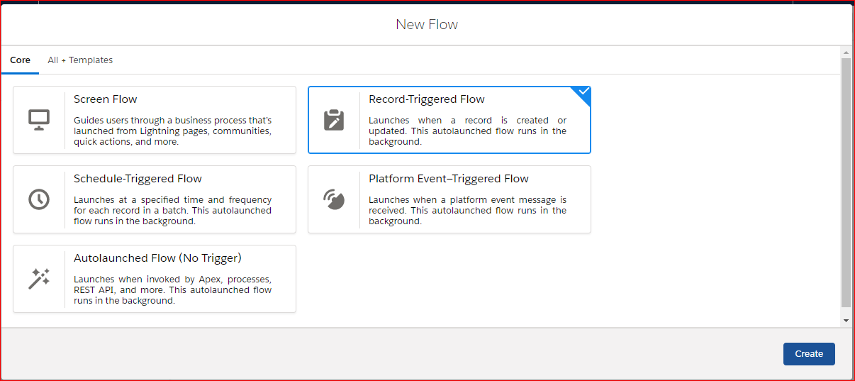 Flow Builder5