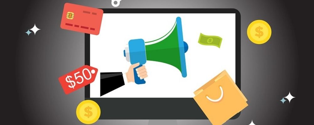 Boost Online Sales this Festive Season