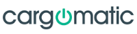 Cargomatic