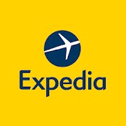 Expedia