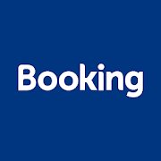 booking.com