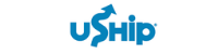 uship
