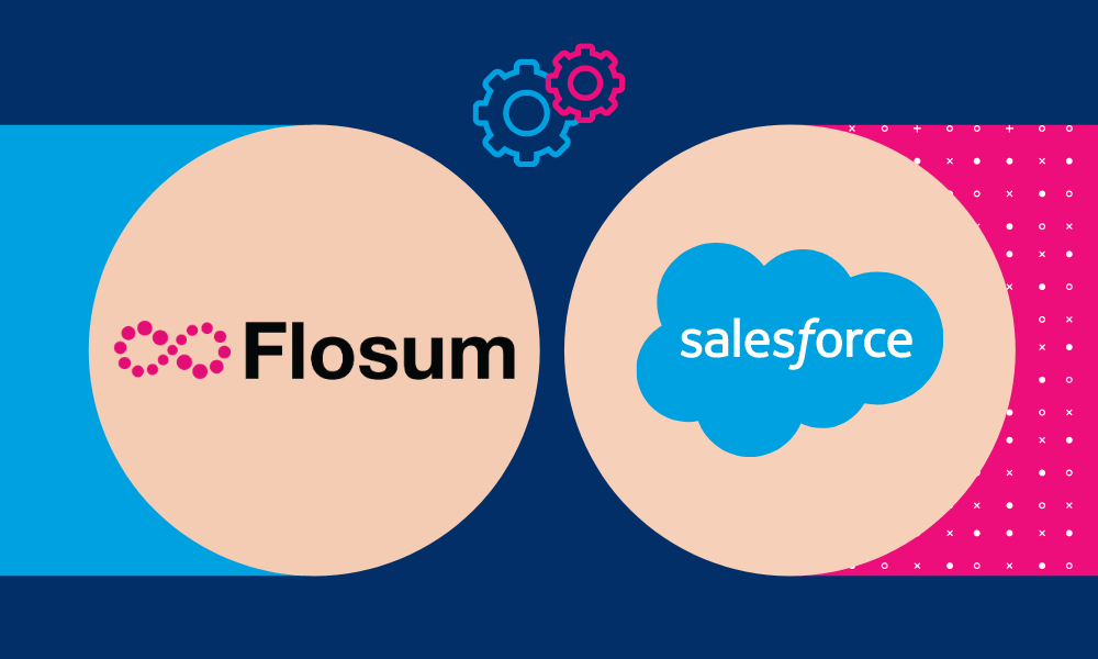 Overview Of Flosum with Salesforce