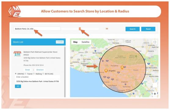 advance-google-maps-store-locator-extension-2