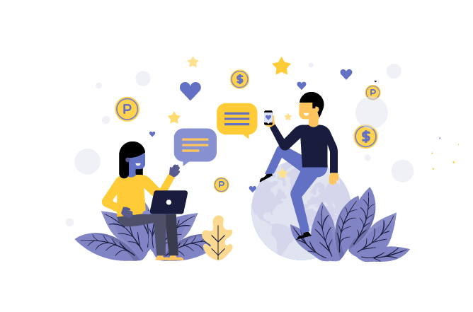 loyalty programs for magento 2