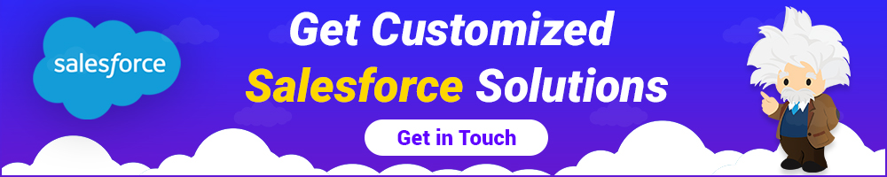 hire salesforce developers