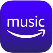 Amazon music