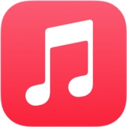 Apple music