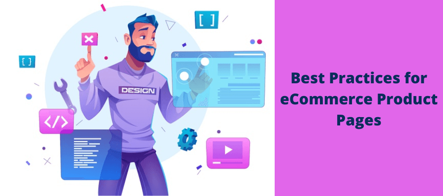 Best Practices for eCommerce Product Pages (1)