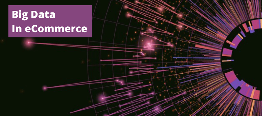 Big Data In eCommerce marketplaces