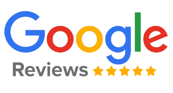 Google-Reviews