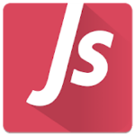 Jeevansathi matrimonial app logo