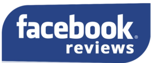 facebook reviews