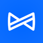 Albert budgeting and money management app logo