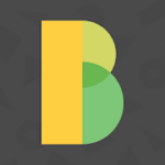 Buddhify meditation app logo