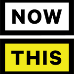 NowThis News logo