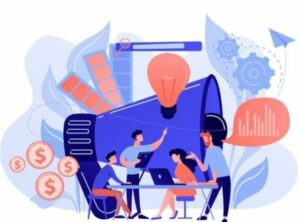 Visual Marketing guide To Boost Sales