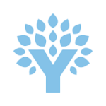 YNAB budget and personal finance app logo