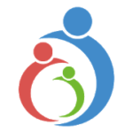 helloparents CONNECT SCHOOLS TO PARENTS app