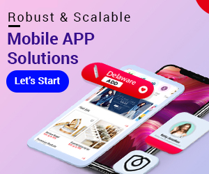Hire mobile app developers