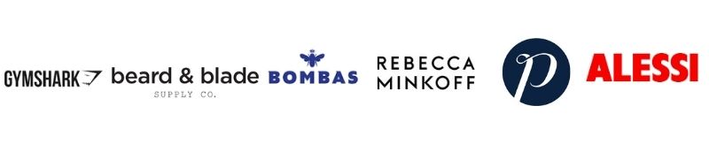 Brands that Migrated From Magento To Shopify