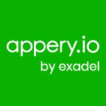 appery io app logo