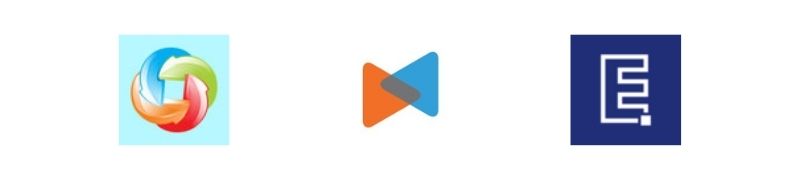 apps and extensions for magento to shopify migration