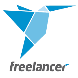 Freelancer
