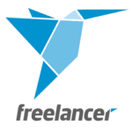 Freelancer