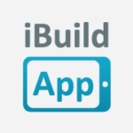 ibuildapp_logo