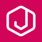 jcurve app logo