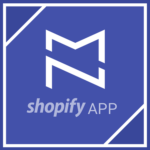 magenative shopify app