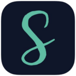 mySysters Perimenopause & Menopause Symptom Tracker App