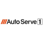 AutoServe1