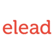 Elead CRM