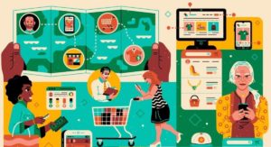 eCommerce Website Testing