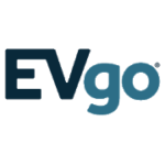 evgo electric vehicle charging station finder app