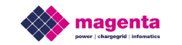 magentagroup ev charging
