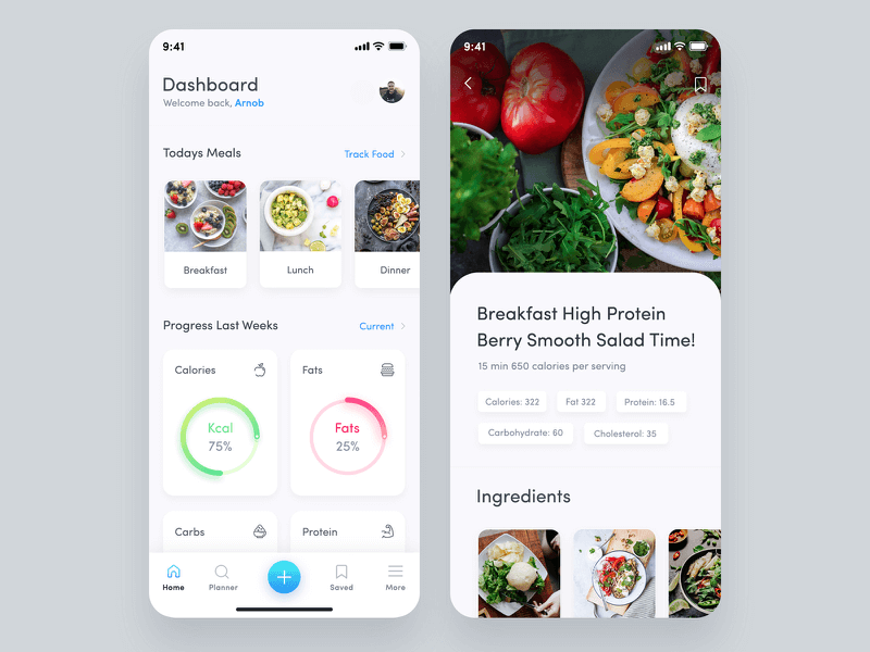 meal_plan_application_design