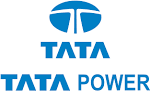 tata power ev charging
