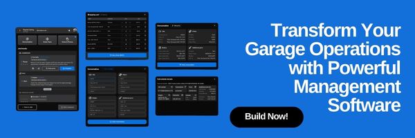 CTA 2 Auto Repair Shop Management Software
