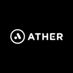 Ather Energy & Ather Grid