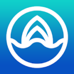 Boatsetter: Yacht charter, Catamaran & Boat Rental